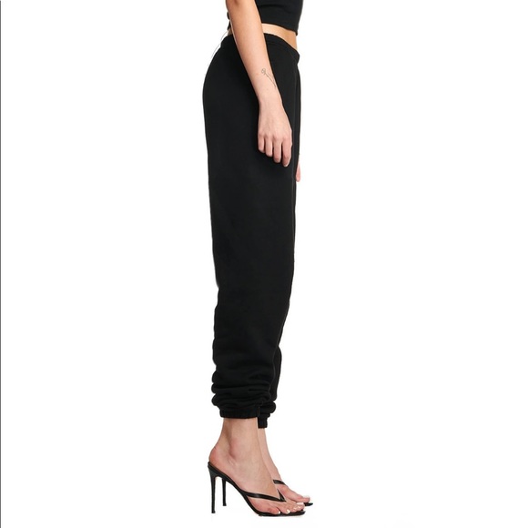 I Am Gia Coda Track Pant 